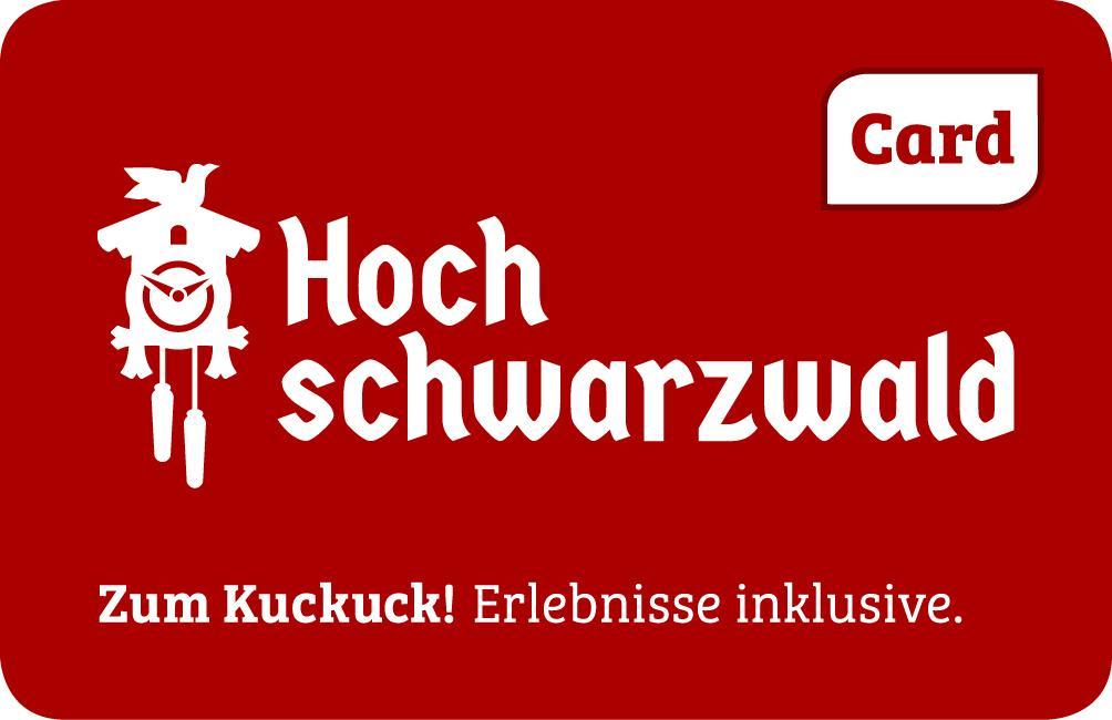 Hotel Restaurant Schwoerer 伦茨基希 外观 照片